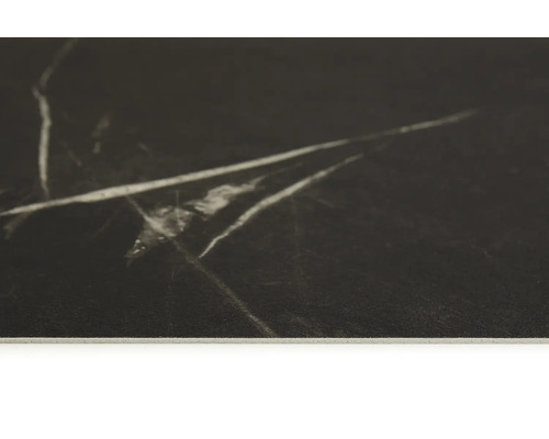 Klinker i marmorlook