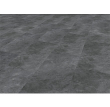 Installation av golvplattor