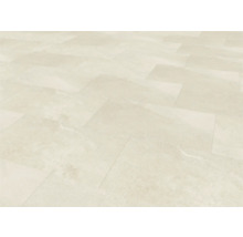 Lagda golvplattor för inomhusbruk