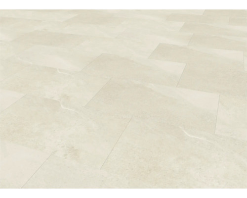 Lagda golvplattor för inomhusbruk