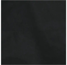 Abstrakt bild av en svart bakgrund.