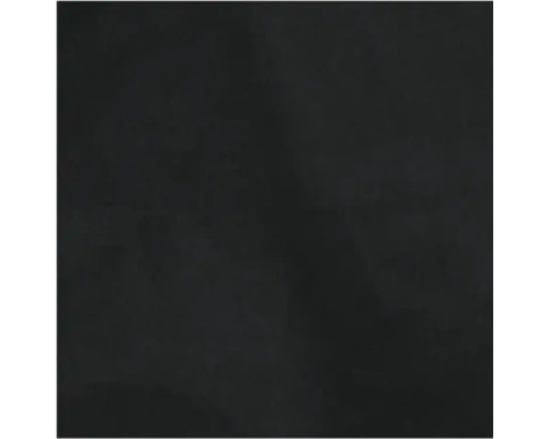 Abstrakt bild av en svart bakgrund.