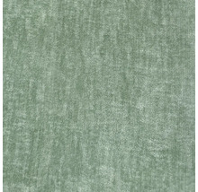 Närbild av sammetstyg