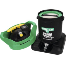 Unger HydroPower Ultra renvattenfilter