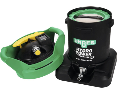 Unger HydroPower Ultra renvattenfilter