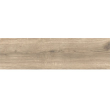 Träplatta med trästruktur