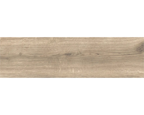 Träplatta med trästruktur