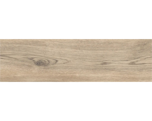 Klinker med träutseende