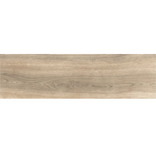 Klinker med träutseende