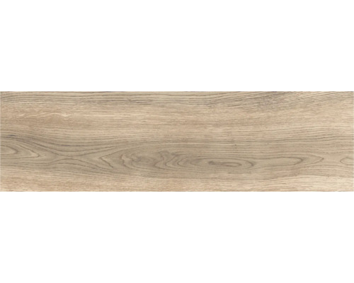 Klinker med träutseende