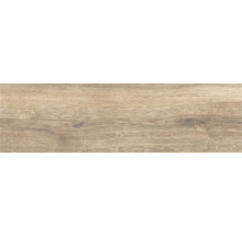 Klinker med träimitation