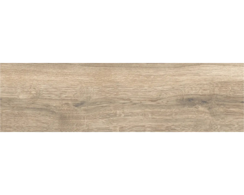 Klinker med träimitation