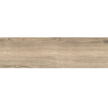 Träimitation klinker med ådring