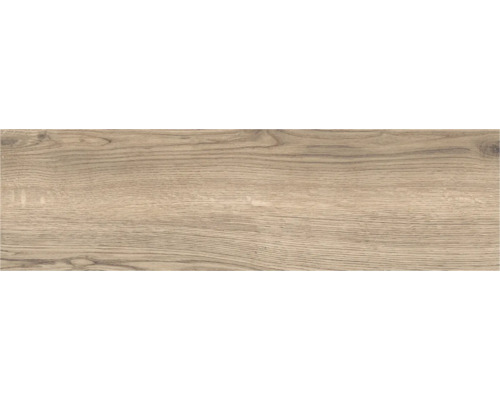 Träimitation klinker med ådring