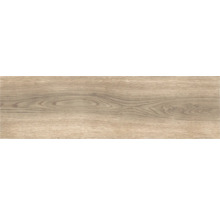 Träliknande klinker med ådring