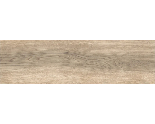 Träliknande klinker med ådring