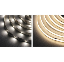 LED-remsa för inomhusbelysning