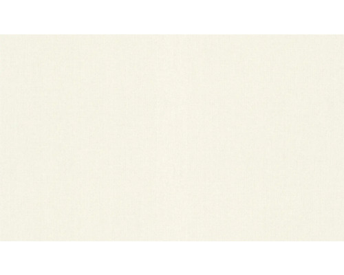 Enfärgad non-woven tapet