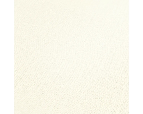 Närbild av en tapetstruktur