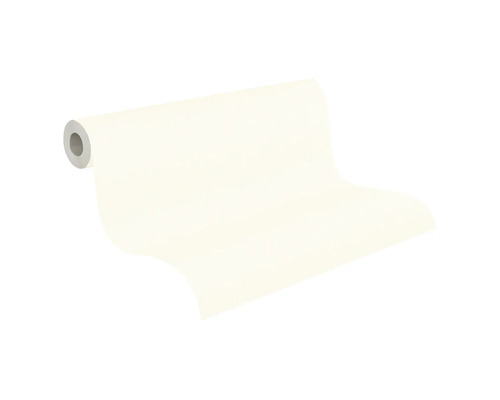 Rulle med strukturtapet för väggdekoration