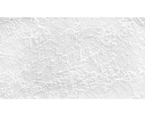 Strukturerad väggbeklädnad för inomhusbruk