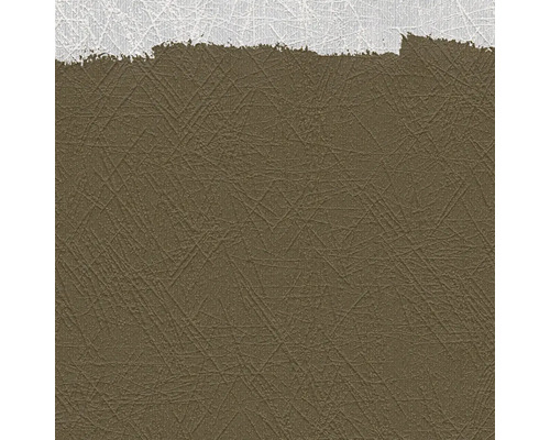 Tapet med sprickmönster