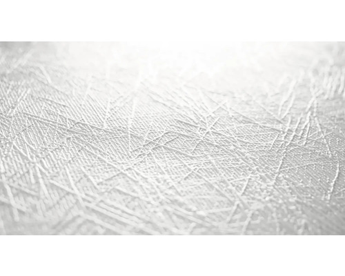 Närbild av en tapetyta med textur