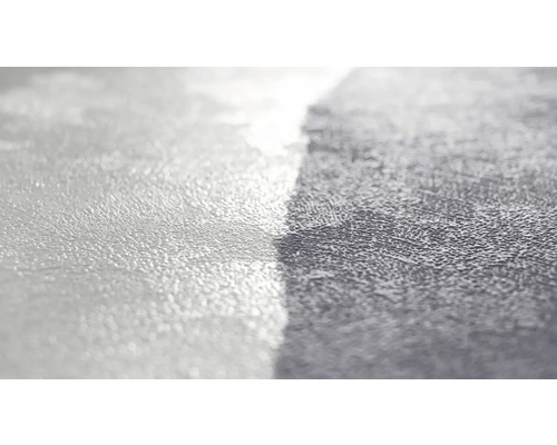 Närbild av en strukturerad yta