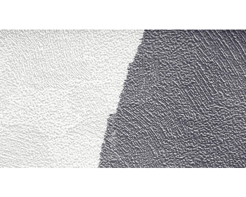 Närbild av en yta med putsstruktur