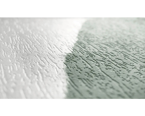 Närbild av strukturputs