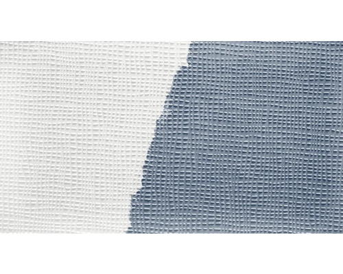 Tapet med strukturmönster