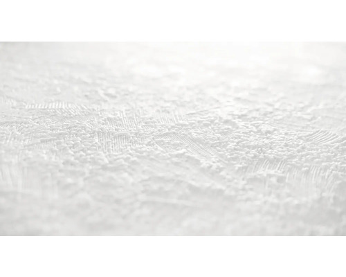 Närbild av en strukturerad väggfärg