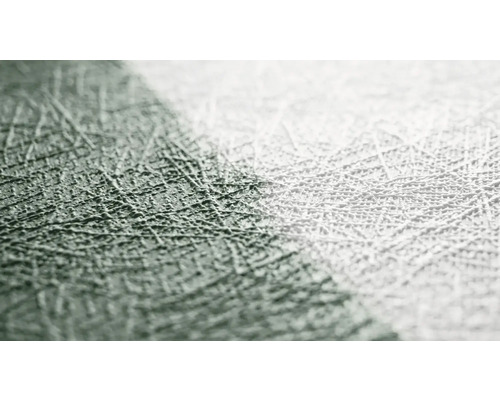 Närbild av en strukturerad yta