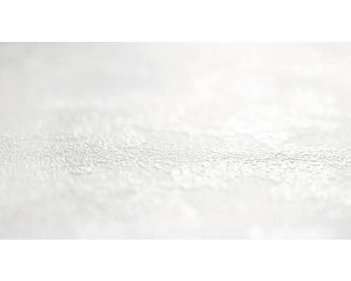 Närbild av en texturerad, ljus yta