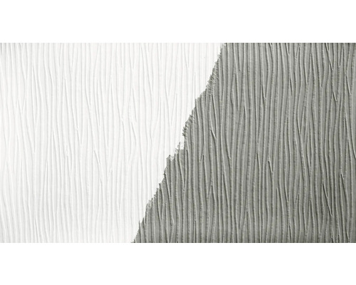 Dekorativ platta med trästruktur för vägg och tak