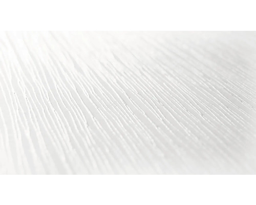 Textiltapet med struktur