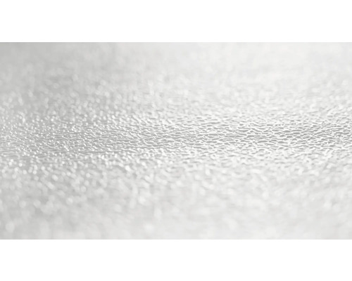 Närbild av texturerat glas