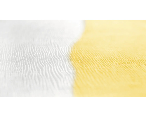 Närbild av textilmaterial med struktur