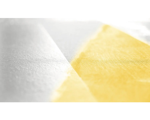 Närbild av en rengöringsduk