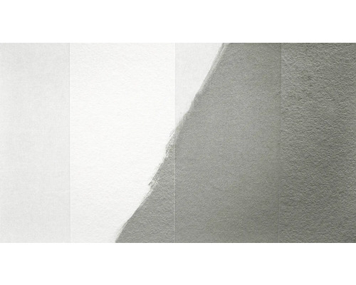 Tapetmönster med olika texturer