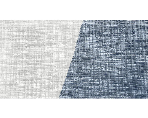 Närbild av en tapet med geometriskt mönster