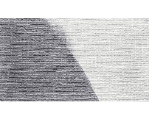 Textiltapet med strukturmönster