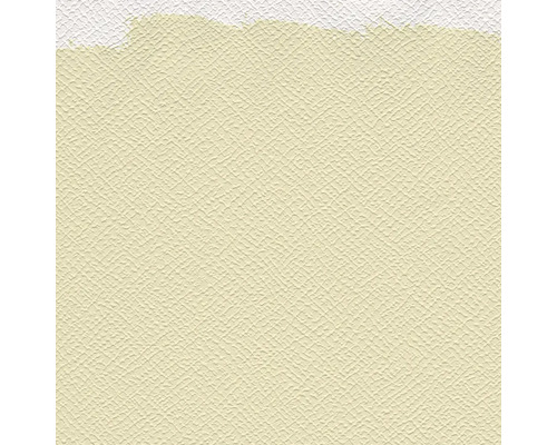 Närbild av en strukturtapet