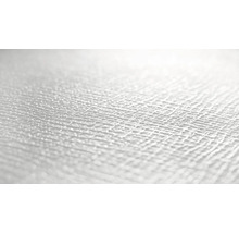 Närbild av en texturerad yta