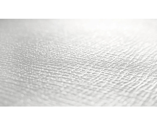 Närbild av en texturerad yta