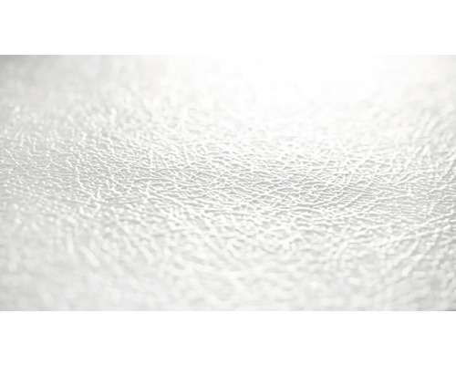 Närbild av en strukturerad yta, troligen av plast