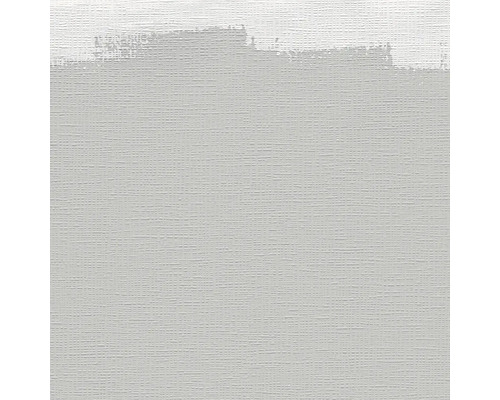 Närbild av en ljus, texturerad väggtapet