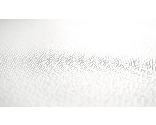 Närbild av en textil yta med fin struktur