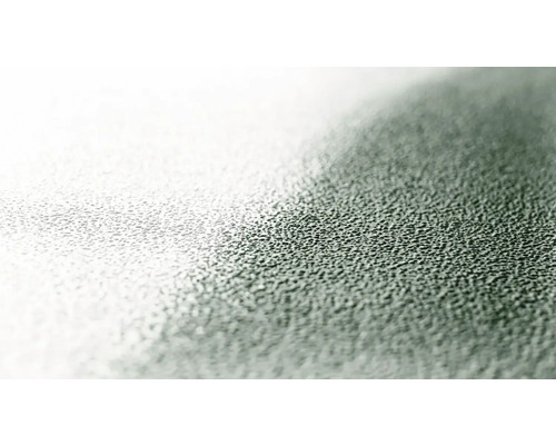 Närbild av en strukturerad yta