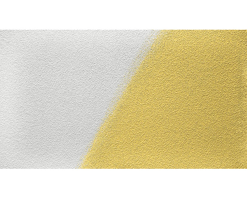 Struktur tapet, delvis bearbetad